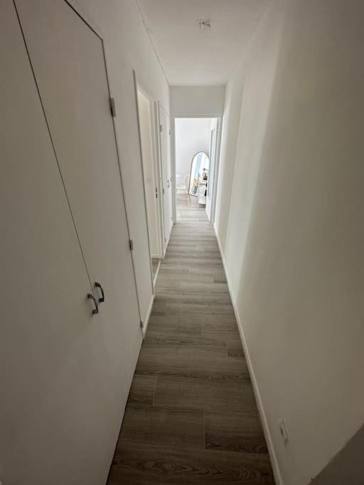 T3 Moulin A Vent Proche Upvd Appartement Perpignan Buitenkant foto